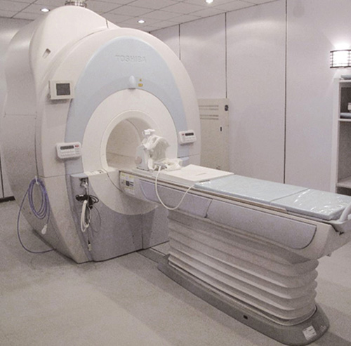 建設(shè)一個屏蔽機房大概要多少錢?